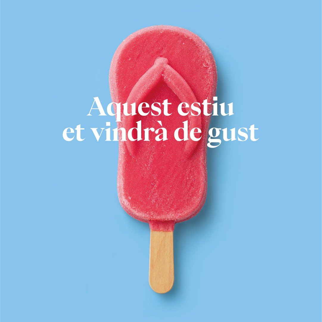 Catàleg Pyrénées — Novetats i ofertes