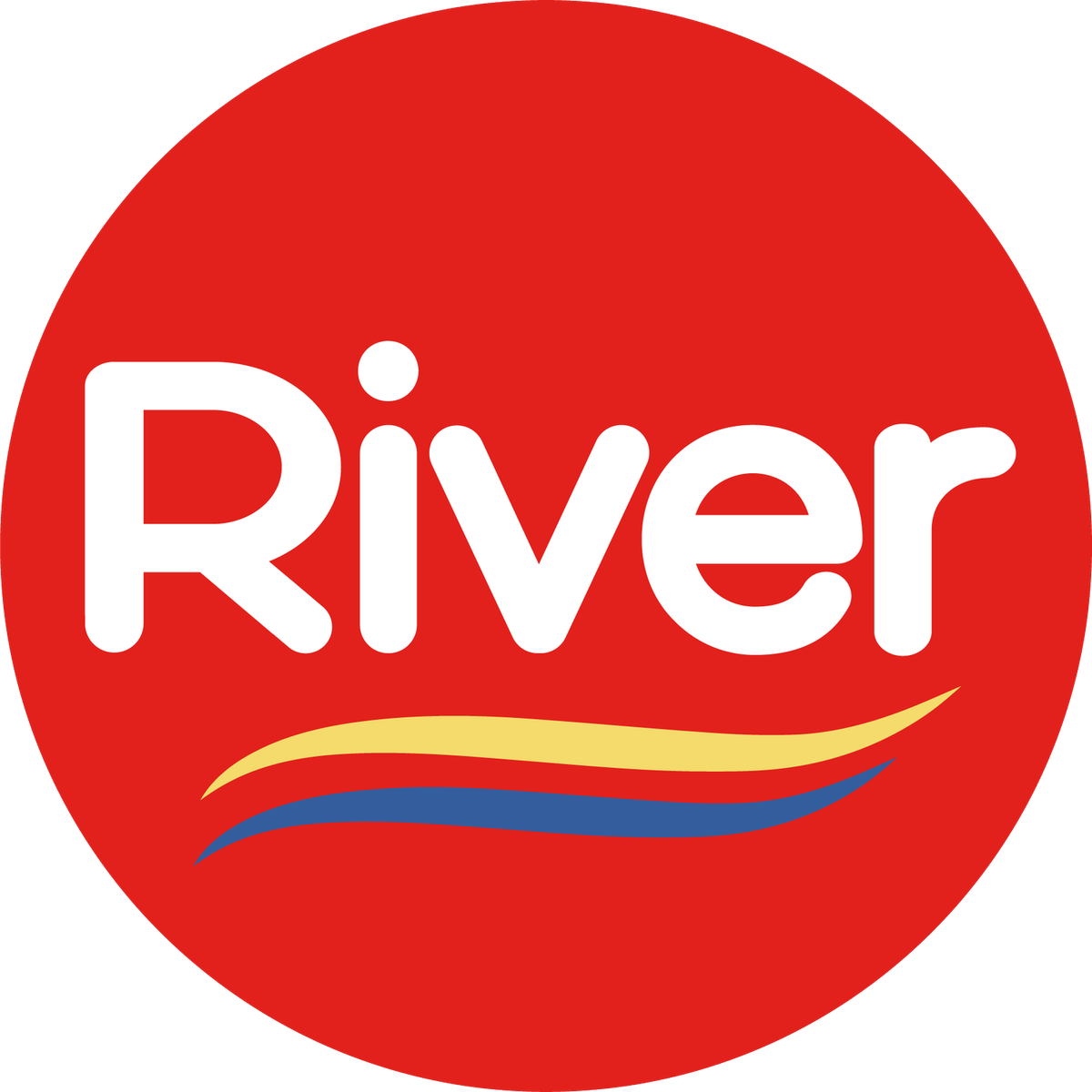 River Centre Comercial — Encamp