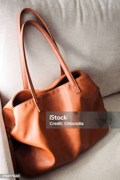 Bossa Longchamp Le Pliage