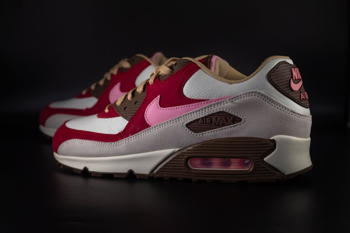Sabates Nike Air Max 90
