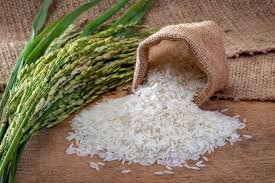 Arròs rodó 1kg
