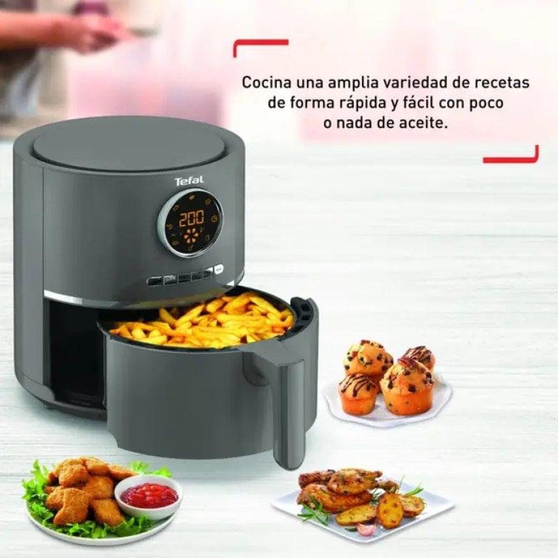 Air Fryer Tefal