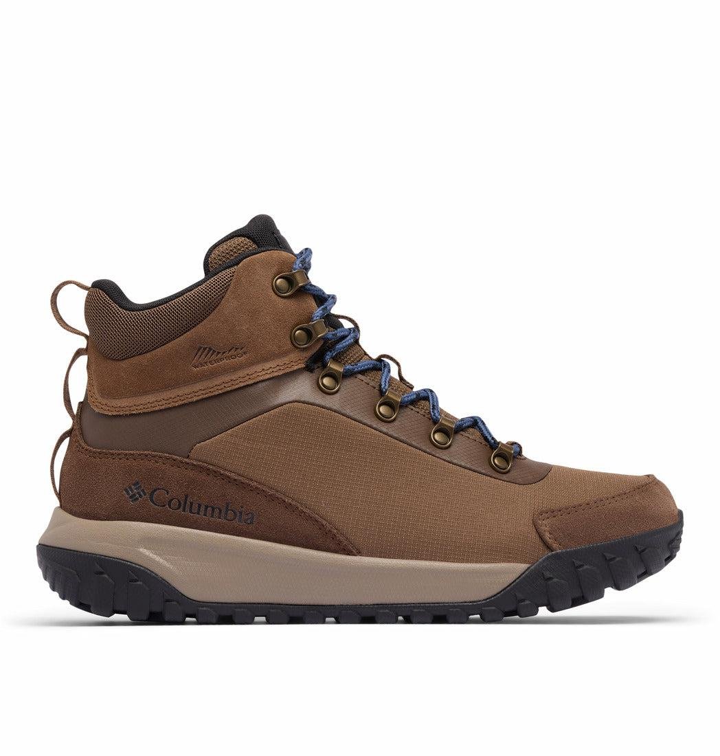 Botes de Muntanya