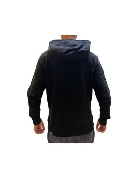 Jaqueta The North Face