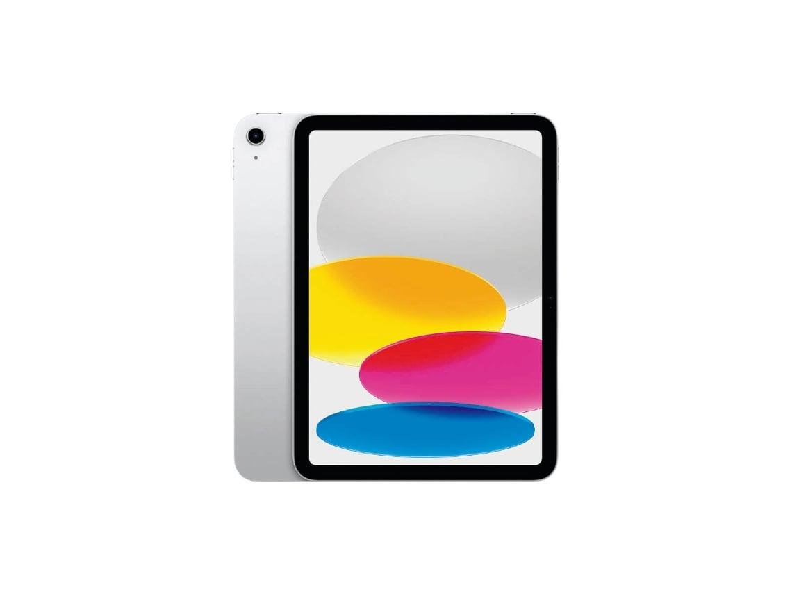 Tablet Apple iPad 10a Gen